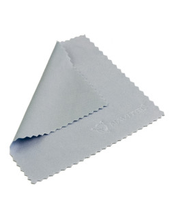 Navitel R800 DVR Full HD-foto9