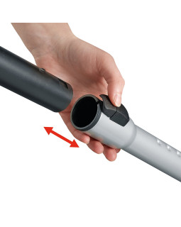 Severin BC 7045-foto9