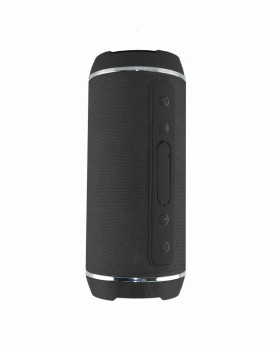 Manta SPK12GO BT-foto9