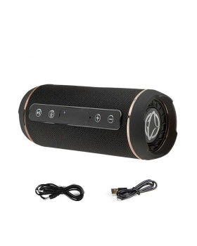 Manta SPK13GO BT-foto9