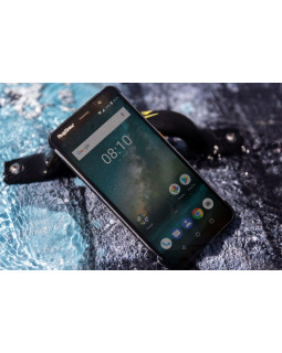 RugGear RG850 Dual black-foto9