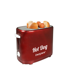 Beper BT.150Y Party Line-foto9