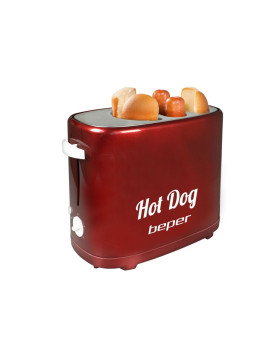 Beper BT.150Y Party Line-foto9