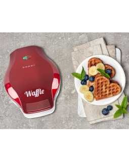 Beper BT.603Y Party Line-foto9