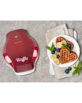 Beper BT.603Y Party Line-foto9