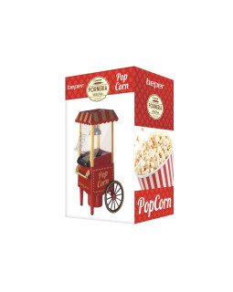 Beper BT.651Y Party Line-foto9