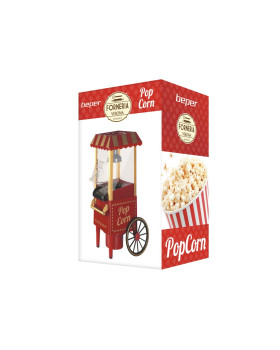 Beper BT.651Y Party Line-foto9