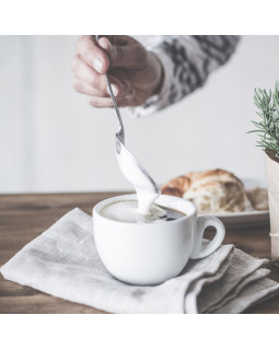 Gastroback 42359 Design Advanced-foto9