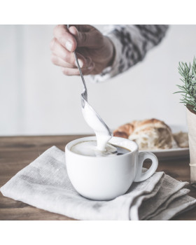 Gastroback 42359 Design Advanced-foto9