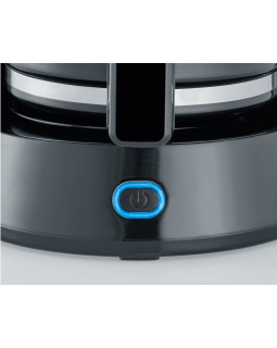 Severin KA 4815-foto9