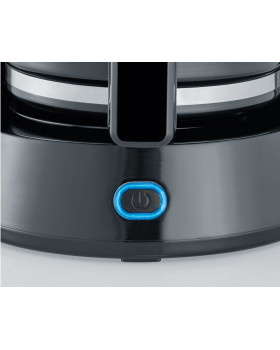 Severin KA 4815-foto9