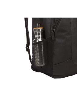 Case Logic 3405 Prevailer Backpack 17.3 PREV-217 BLACK/MIDNIGHT-foto9