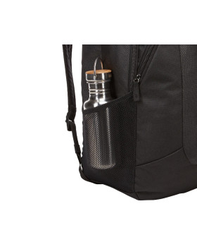 Case Logic 3405 Prevailer Backpack 17.3 PREV-217 BLACK/MIDNIGHT-foto9