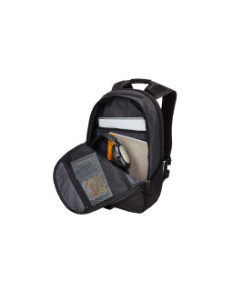 Case Logic 3266 InTransit Backpack 14 RBP-414 Black-foto9