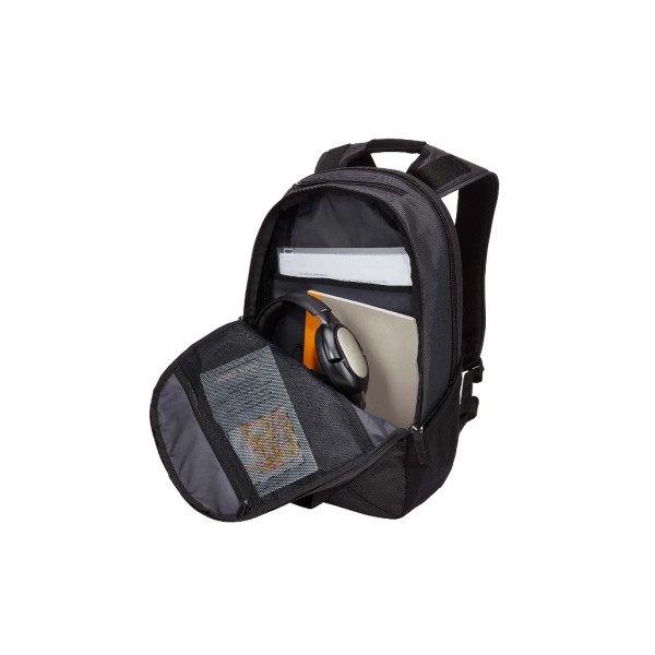 Case Logic InTransit Backpack 14 RBP-414 BLACK (3203266) Turism