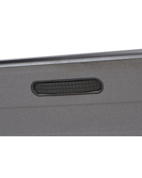 Case Logic 3582 Snapview Folio iPad Pro 10.5