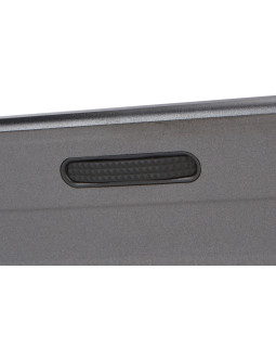 Case Logic 3583 Snapview Folio iPad Pro 10.5