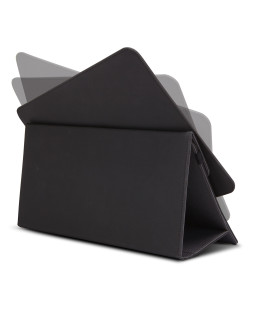 Case Logic Surefit Rotating Folio 9-10