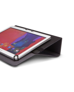 Case Logic 2957 Surefit Folio 9-10