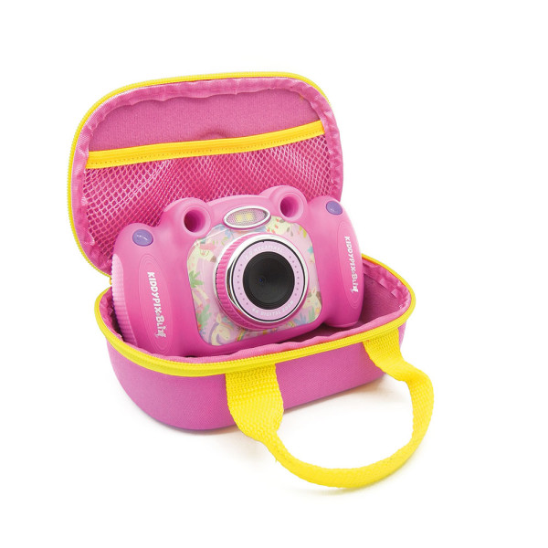 Easypix KiddyPix Blizz pink 10085 