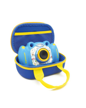 Easypix KiddyPix Blizz blue10086-foto2