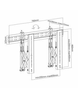 Sbox LVW02-46F (37-70/45kg/600x400)-foto9