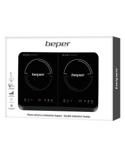 Beper BF.720-foto9