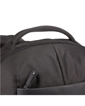 Case Logic 4200 Life Simplified 14-foto9