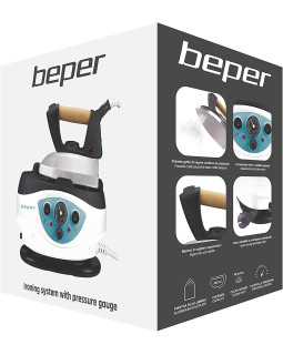 Beper 50.002-foto9
