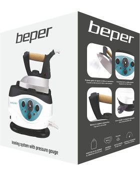 Beper 50.002-foto9
