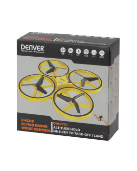 Denver DRO-170-foto9