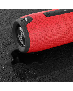 Manta SPK15GO BK Black-foto9