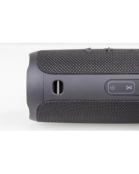 Manta SPK130GO BT Black-foto9