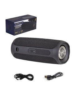 Manta SPK130GO BT Blue-foto9