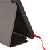 Case Logic Snapview Case iPad Air CSIE-2250 Black (3204183) Mobiili ümbrised