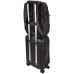 Thule 4169 Construct Backpack 28L CONBP-216 Black Turism