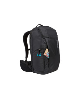 Thule 3410 Aspect DSLR Backpack TAC-106 Black-foto9