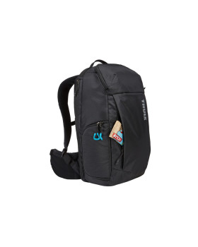 Thule 3410 Aspect DSLR Backpack TAC-106 Black-foto9
