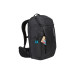 Thule Aspect DSLR Backpack TAC-106 Black (3203410) Fotokaamerad. Tarvikud