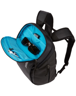 Thule 3902 EnRoute Camera Backpack TECB-120 Black-foto9