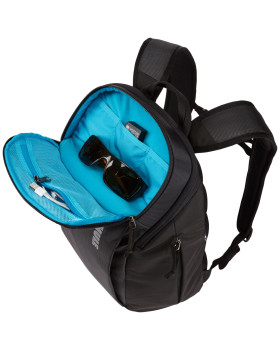 Thule 3902 EnRoute Camera Backpack TECB-120 Black-foto9