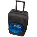 Thule 4030 Crossover 2 Carry On C2R-22 Black Turism