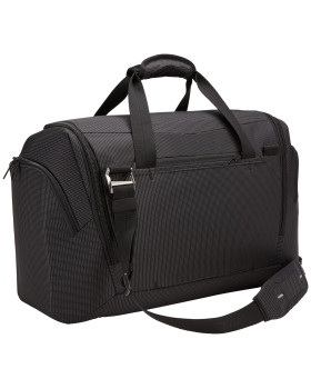 Thule 4048 Crossover 2 Duffel 44L C2CD-44 Black-foto9