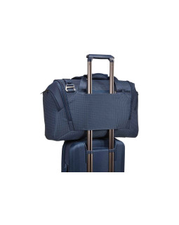 Thule 4049 Crossover 2 Duffel 44L C2CD-44 Dress Blue-foto9