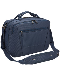 Thule 4057 Crossover 2 Boarding Bag C2BB-115 Dress Blue-foto9