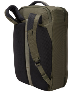 Thule 4061 Crossover 2 Convertible Carry On C2CC-41 Forest Night-foto9