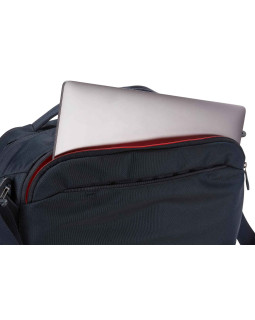 Thule 3913 Subterra Boarding Bag TSBB-301 Mineral-foto9