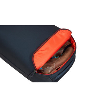 Thule 3444 Subterra Convertible Carry-On TSD-340 Mineral-foto9