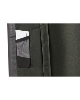 Thule 3918 Subterra Carry On Spinner TSRS-322 Dark Fores-foto9