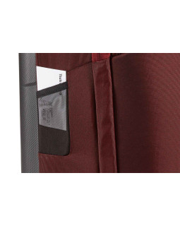 Thule 3917 Subterra Carry On Spinner TSRS-322 Ember-foto9